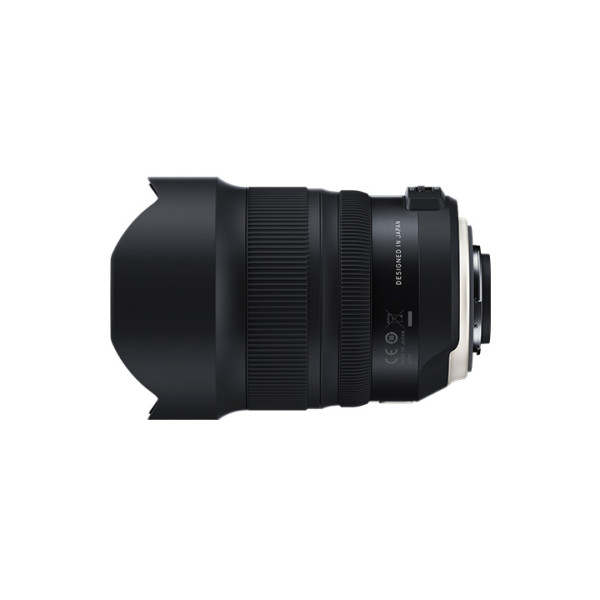 Объектив Tamron SP 15-30mm F/2.8 Di VC USD G2 для Nikon